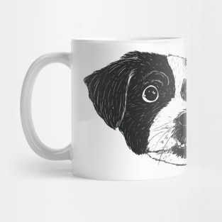 Romeo Mug